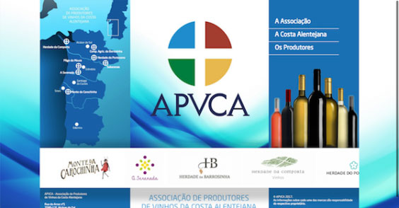 APVCA by AWD Agência de Comunicação