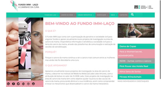 Fundação-IMM-Laço by AWD Agência de Comunicação