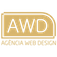 AWD – Agência de Comunicação Logo